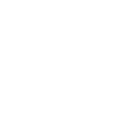 correo